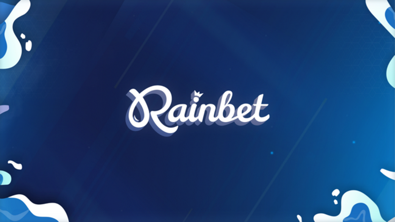 Análise do Cassino Online Rainbet para Jogadores de Criptomoedas Análise do Cassino Online Rainbet para Jogadores de Criptomoedas