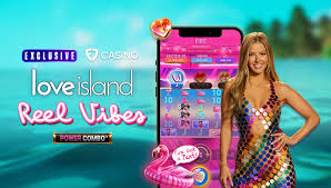 Love Casino website Love Casino website
