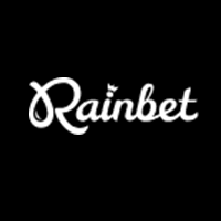 Κριτικές & Κατατάξεις Rainbet για τον Μάιο του 2026 - Είναι Νόμιμο και Ασφαλές να Παίζετε;