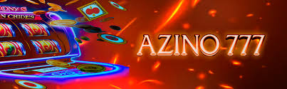 АЗИНО777 ИГРОВОЕ ПРЕДПРИЯТИЕ АЗИНО777 ИГРОВОЕ ПРЕДПРИЯТИЕ