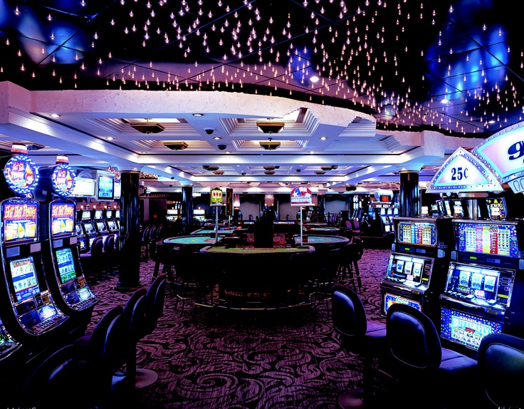 Casino-Seiten ohne OASIS im Jahr 2026 – Bewertungen & Insider-Tipps Casino-Seiten ohne OASIS im Jahr 2026 – Bewertungen & Insider-Tipps