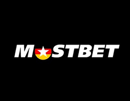 Mostbet App Evaluation in Pakistan
