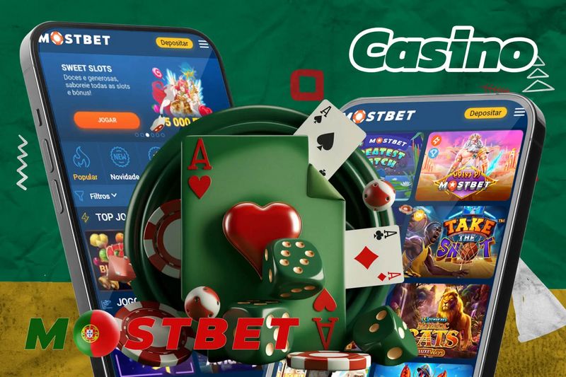 Mostbet Azərbaycan icmalı: qeydiyyat, idman, qumar müəssisəsi oyunları və bonus təklifləri