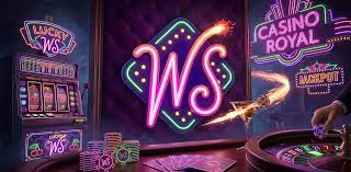 WinSpirit Casino – Erfahrungsbericht
